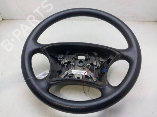 Rat PEUGEOT PARTNER Box Body/MPV 1.6 HDi 16V 4x4 | BP39558917C49 - Image 3