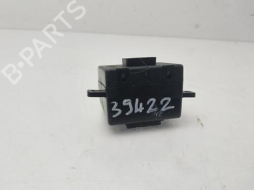 Pantalla multifuncion SSANGYONG ACTYON I | BP30553742C48