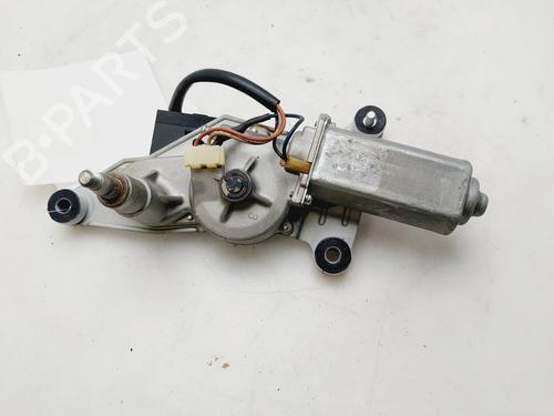 Used Rear wiper motor CHEVROLET NUBIRA Saloon 1.4 (95 hp) 26290922