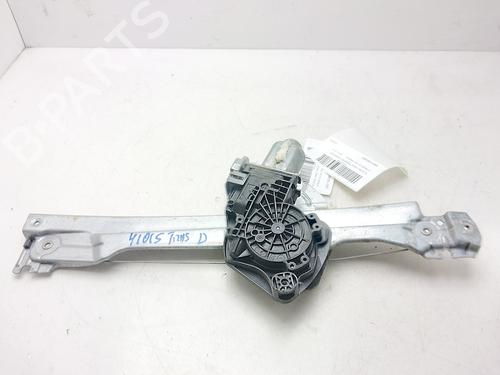 rear-right-window-mechanism-citroen-c4-ii-nc_-2009-34138758 main image