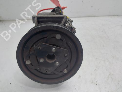 Used AC compressor AC compressor 36803097 36803097
