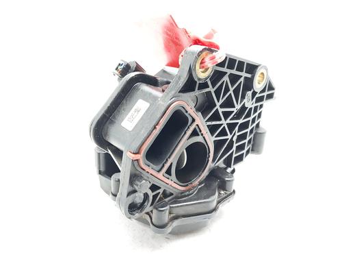 Egr NISSAN QASHQAI / QASHQAI +2 I (J10, NJ10, JJ10E) 1.6 dCi | BP16841795M69 
