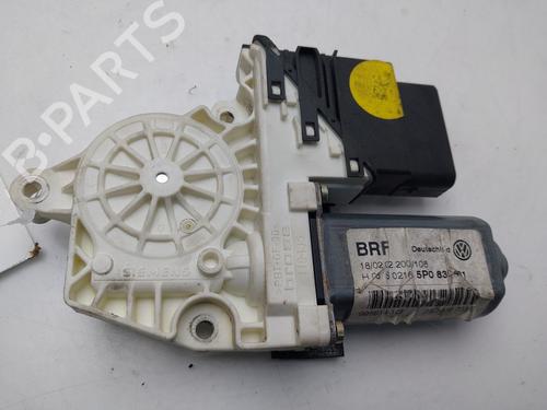 left-rear-window-motor-seat-altea-5p1-2004-2005-2006-2007-2008-2009-2010-2011-2012-2013-2014-2015-33440235 main image