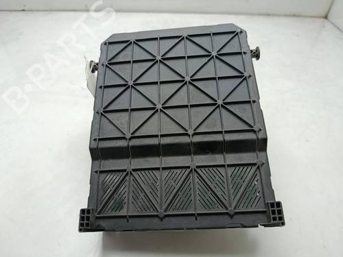 Used Other Other PEUGEOT PARTNER MPV (5_, G_) [1996-2026] 40294850 40294850
