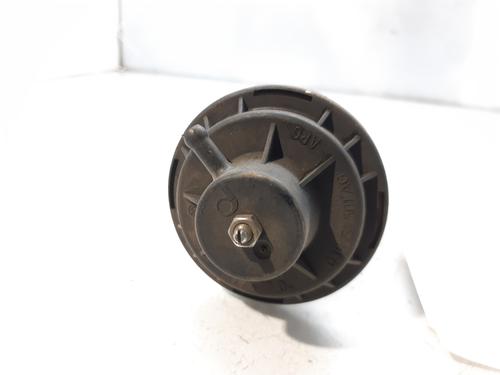 Egr SEAT IBIZA III (6L1) 1.9 SDI | BP2895500M69 