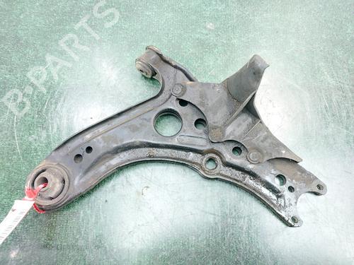 Left front suspension arm SEAT AROSA (6H1) 1.0 | BP8319440M12 