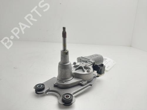 Rear wiper motor DODGE JOURNEY 2.0 CRD | BP33464157M102 - Image 2