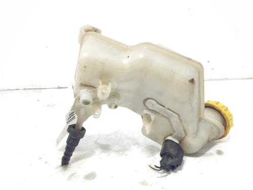 Power steering reservoir FORD FIESTA V (JH_, JD_) 1.3 | BP14000430M117 