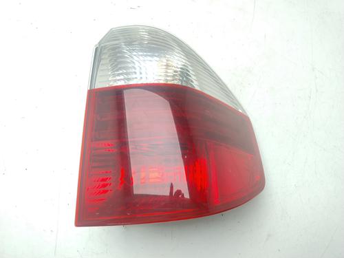 Used Right taillight BMW X3 (E83) xDrive 20 d (177 hp) 30089526
