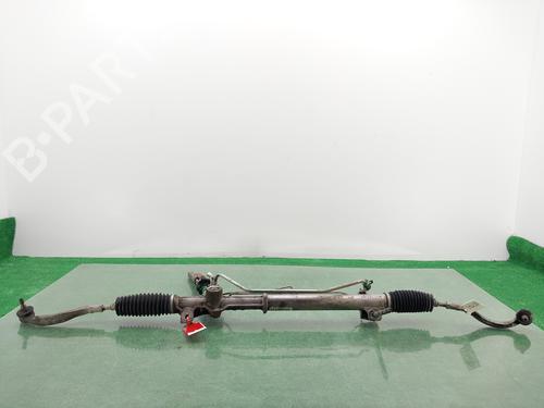 Steering rack CITROËN C5 III (RD_) 1.6 HDi 110 (RD9HL0, RD9HR8, RD9HRA) | BP19682415M22 