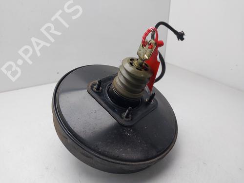 Used Servo brake Servo brake RENAULT CLIO II (BB_, CB_) 1.5 dCi (B/CB08) (82 hp) 35786781 35786781