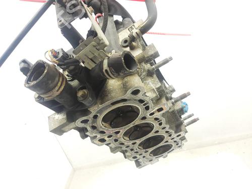 Cylinder head FORD FIESTA VI (CB1, CCN) | BP33003767M5 - Image 4