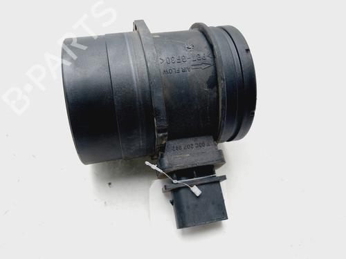 Mass air flow sensor BMW X1 (E84) sDrive 18 d | BP29473693M95 