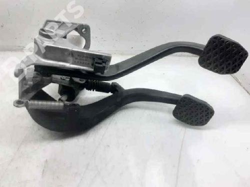 break-pedal-bmw-3-coupe-e92-320-d-35006762926-2005-2006-2007-2008-2009-2010-2011-2012-2013-8765234 main image