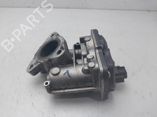 Used Egr Egr RENAULT CLIO IV (BH_) [2012-2021] 34273025 34273025