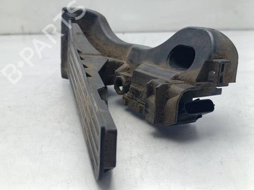 Pedal SEAT LEON (1P1) 1.9 TDI | BP39752080I4 - Image 4