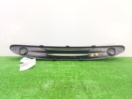 Grill SMART CABRIO (450) 0.6 (S1OLA1, 450.441, 450.442, 450.443) | BP29927544C40