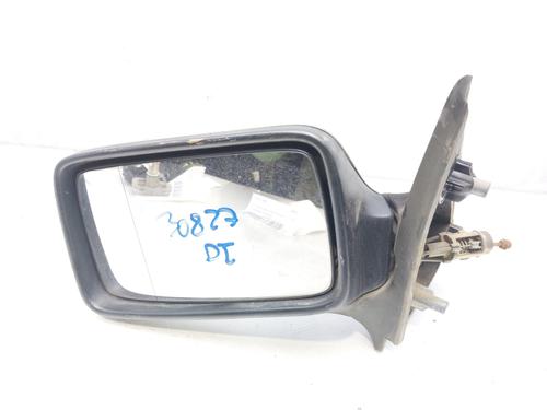 Used Left mirror SEAT CORDOBA (6K1, 6K2) 1.9 TDI (90 hp) 12422699