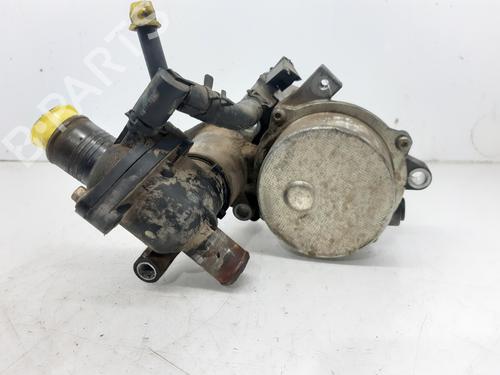 Vacuum pump FORD MONDEO III Saloon (B4Y) 2.0 16V TDDi / TDCi | BP7821909M80 