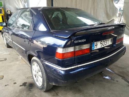  - Image 7