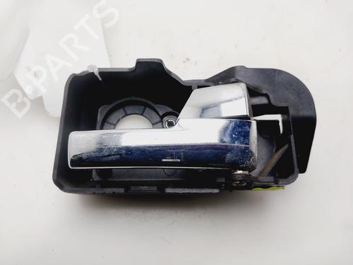 Used Front right interior door handle FORD MONDEO III Saloon (B4Y) 2.0 TDCi (130 hp) 32491309