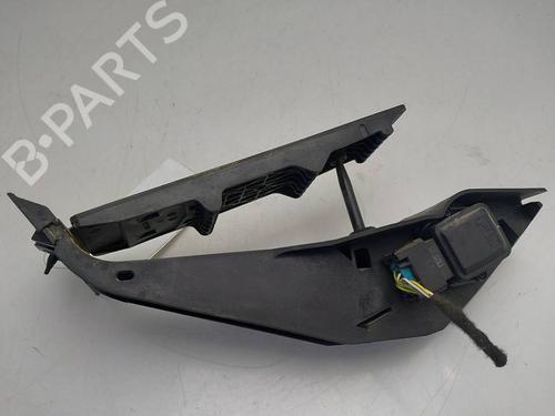 Pedal BMW X3 (E83) 2.0 d | BP39236627I4 - Image 4