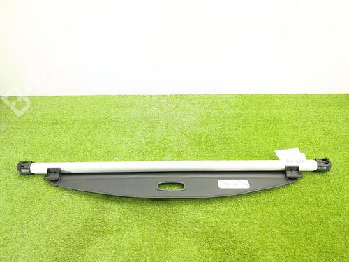 Rear parcel shelf KIA CARENS IV 1.7 CRDi | BP37496311C85 - Image 4