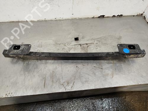 Rear bumper reinforcement OPEL COMBO Box Body/MPV (X12) 1.3 CDTI (B05) | BP26329239C73 