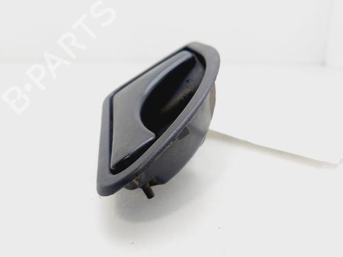 Front left interior door handle RENAULT KANGOO (KC0/1_) 1.9 dCi 4x4 | BP20639749I13 