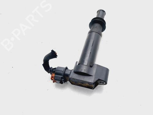 Ignition coil PEUGEOT 308 SW II (LC_, LJ_, LR_, LX_, L4_)  | BP22552695M94 