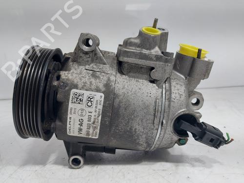 Used AC compressor AC compressor 37638540 37638540