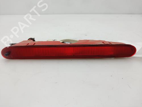 Derde remlicht PEUGEOT PARTNER Tepee [2008-2025]  31156750