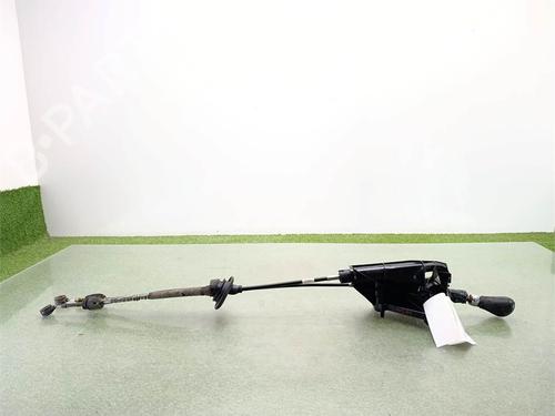 Used Gear lever Gear lever 38915673 38915673