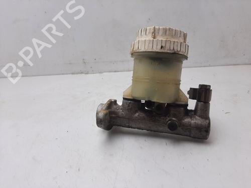 Used Brake master cylinder MITSUBISHI PAJERO SPORT I (K7_, K9_) 2.5 TD (K94W, K74T) (115 hp) 17320270