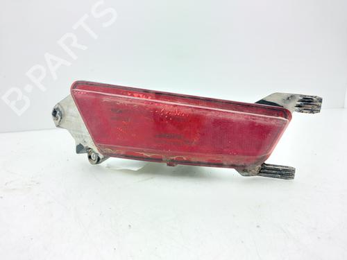 Andere für Andere LAND ROVER RANGE ROVER EVOQUE (L538) [2011-2019] 34476434 34476434