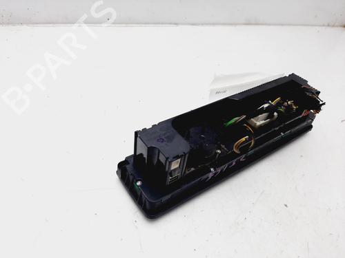 Climate control BMW 3 (E46) 320 d | BP23135468I5 