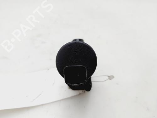 Washer pump CITROËN C3 I (FC_, FN_)  | BP29418076E24 