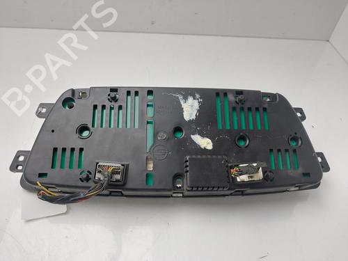 Instrument cluster SSANGYONG ACTYON I | BP30537046C47