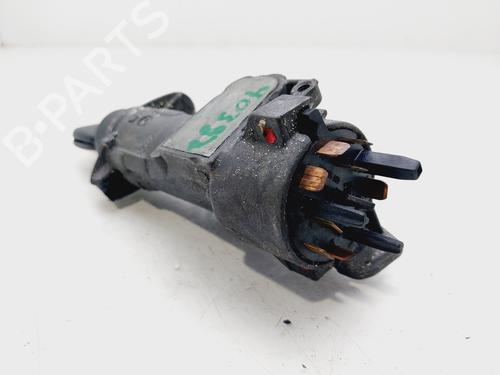 Ignition barrel SEAT LEON (1M1) | BP30922376M48
