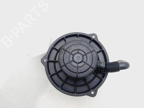 Heater blower motor HYUNDAI MATRIX (FC)  | BP24880508M62 
