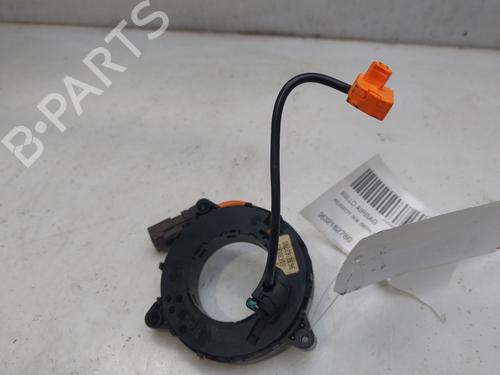 Squib airbag PEUGEOT 306 (7B, N3, N5) 1.6 SR | BP16342895C102 