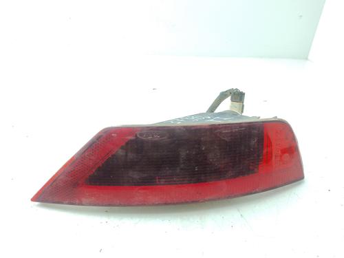 Used Rear bumper left light FORD KUGA II (DM2) [2012-2025]  30091019