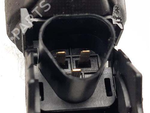 Ignition coil BMW 3 (E46) 320 i | BP16344666M94 