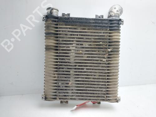 Intercooler HYUNDAI SANTA FÉ I (SM) 2.0 CRDi 4x4 | BP36692941M30 - Image 2