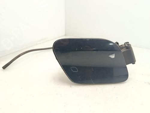 Tanklåg Tanklåg FIAT TIPO Estate (356_, 357_) 1.4 (356WXA1B) (95 hp) 33792822 33792822