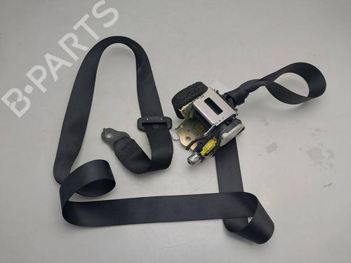 Used Rear left seatbelt Rear left seatbelt 38870277 38870277