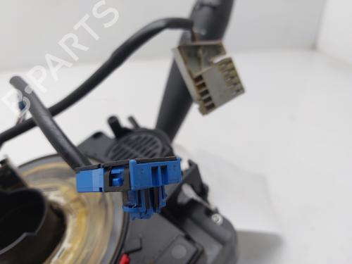 Steering wheel controls CITROËN C1 (PM_, PN_) 1.0 | BP28122495E15 