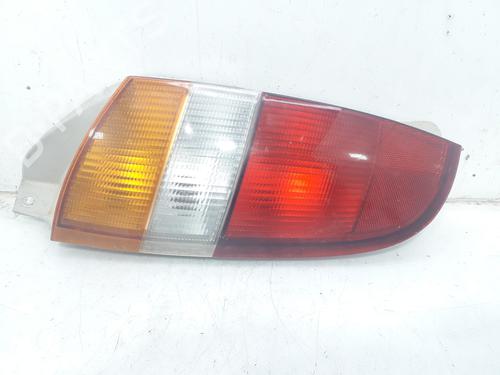 Used Left taillight HYUNDAI ATOS (MX) 1.0 i (58 hp) 8372362