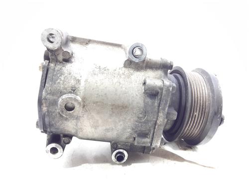 AC compressor FORD FOCUS I Saloon (DFW) 1.8 Turbo DI / TDDi | BP10009157M34 