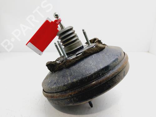 Servo brake CITROËN C3 II (SC_) | BP29288611M42 - Image 2